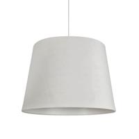 Nowodvorski Blauwe hanglamp Cone Ø 58,5cm 8438 - thumbnail