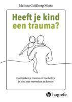 Heeft je kind een trauma? (Paperback) - thumbnail