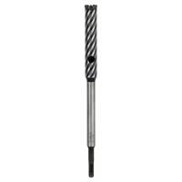 Bosch Accessories Bosch 2608586997 Hamerboor 22 mm Gezamenlijke lengte 300 mm SDS-Plus 1 stuk(s) - thumbnail