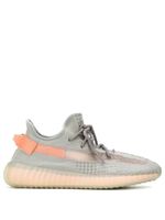 adidas Yeezy baskets Yeezy Boost 350 V2 "True Form" - Gris - thumbnail