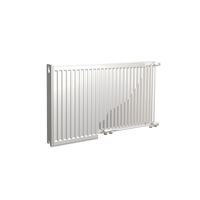 RD Compact radiator, Paneelradiatoren 700x2400