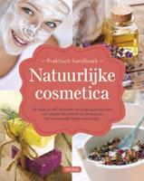 Praktisch handboek - natuurlijke cosmetica - Margit Benes-Oeller - Paperback (9789044744019)