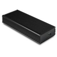 Inter-Tech compatible K-1685-M.2 NVMe USB 3.2 Gen2 | SSD Gehäuse