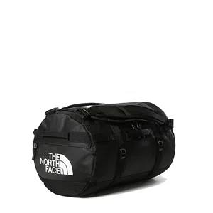 The North Face Base Camp Duffel sporttas