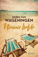 Nieuwe liefde - Gerda van Wageningen - ebook - thumbnail