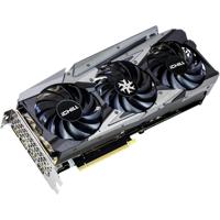 INNO3D GeForce RTX 3070 iCHILL X3