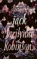 Marilynne  Robinson Jack
