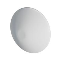 MikroTik Antenna WRL ATL LTE18 Kit/ATLGM&EG18-EA