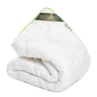 Cloud Nine Ademend  Dekbed Aloë Vera - All Season 140 x 200