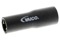 Radiateurslang Q+, original equipment manufacturer quality VAICO, u.a. für VW