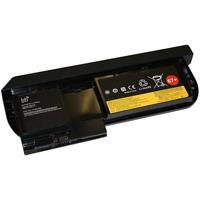 BTI 0A36286- notebook reserve-onderdeel Batterij/Accu
