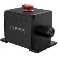 MOZA E-Stop Switch