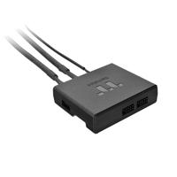 Thermaltake Floe Riing RGB 280 TT water & freon koeler