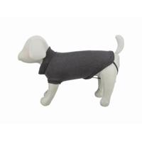 Hondentrui Trixie Berlijn antraciet XS, Merk: Trixie - EAN: 4053032653658