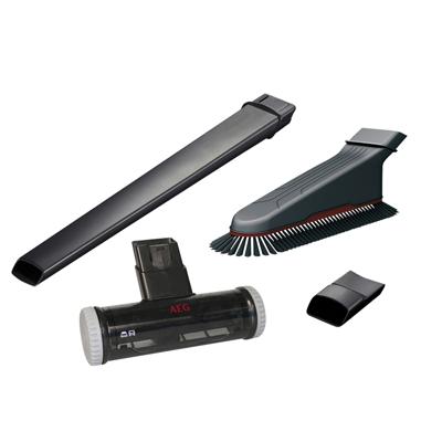 AEG AKIT15 Handstofzuiger Aanvullingsset