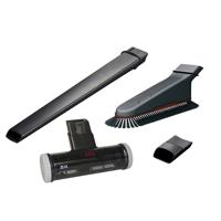 AEG AKIT15 Handstofzuiger Aanvullingsset