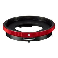 Olympus CLA-T01 Conversion Lens Adapter - thumbnail