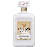 Disaronno Velvet