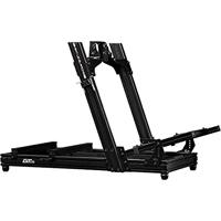 Next Level Racing GT Elite Lite zij- en frontplaat editie