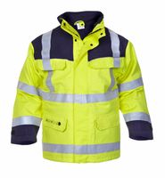 Hydrowear 043401 Multinorm Parka Milaan