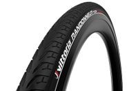 Vittoria Randonneur Tech Graphene 2.0 Band 700x32c Zwart