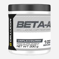 Cor-Performance Beta-alanine - thumbnail