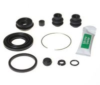 Reparatieset, remklauw BREMBO, Diameter (mm)36mm, u.a. für Mazda - thumbnail