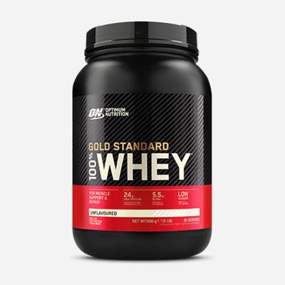 Gold Standard 100% Whey Protein | Optimum Nutrition | 896g Gold Standard 100% Whey Protein | Optimum Nutrition | 896g