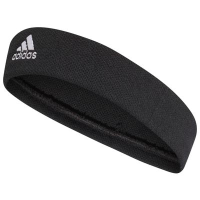 adidas Headband