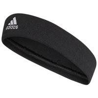 adidas Headband