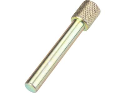 Hazet 3788-23 Borgpen