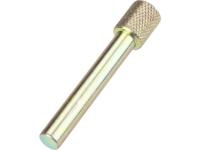 Hazet 3788-23 Borgpen