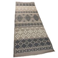 Human Comfort Cosy Carpet Sapporo AW Loper 80 x 230 cm - thumbnail