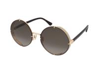 Jimmy Choo Lilo/S QUM/HA