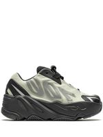 Adidas Yeezy Kids baskets Yeezy Boost 700 MNVN - Noir