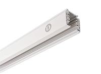 Railsysteem 3-fasen 230V, D Line op DECO-LIGHT 710006