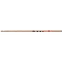 Vic Firth Classic Extreme X55B drumstokken