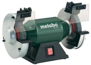 Metabo DS 150 bank slijpmachine 2980 RPM