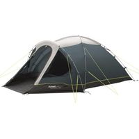 Outwell Cloud 4 tent - thumbnail