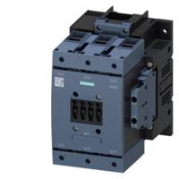 Siemens 3RT1056-7AB36 Vermogensbeveiliging 3x NO 1000 V/AC 1 stuk(s) - thumbnail