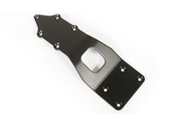 Front Aluminum Skid Plate (AX31236)