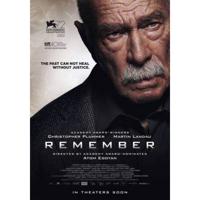 Remember (DVD)