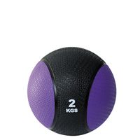 Medicine Ball 2 kg