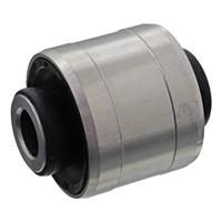 febi bilstein 41124 Control Arm Bush, pak van één