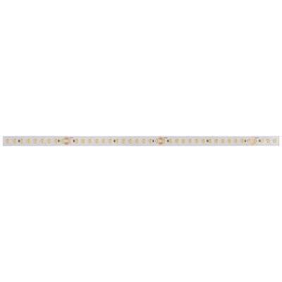 Deko Light Long Run 840403 LED-strip Energielabel: E (A - G) Met open kabeleinde 48 V 50 m Neutraalwit 1 stuk(s)