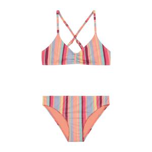 Shiwi Meisjes bikini Kate - Blush roze