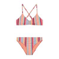 Shiwi Meisjes bikini Kate - Blush roze