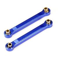 FTX Tracer Aluminium Stuurschakels FTX9804