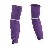 Compressport Armforce ultralight - PAARS - Unisex