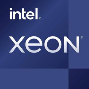 Intel® Xeon® E E-2378 8 x 2.6 GHz Octa Core Processor (CPU) tray Socket: Intel 1200 65 W